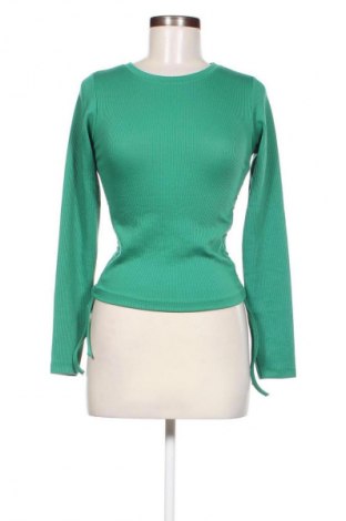 Damen Shirt Unbranded, Größe M, Farbe Grün, Preis € 9,72
