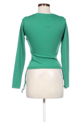 Damen Shirt Unbranded, Größe M, Farbe Grün, Preis € 9,72