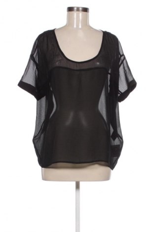 Damen Shirt Unbranded, Größe L, Farbe Schwarz, Preis € 9,72