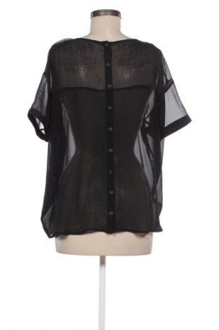 Damen Shirt Unbranded, Größe L, Farbe Schwarz, Preis € 9,72