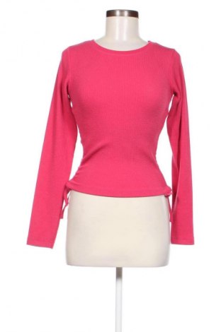 Damen Shirt Unbranded, Größe M, Farbe Rot, Preis € 9,72