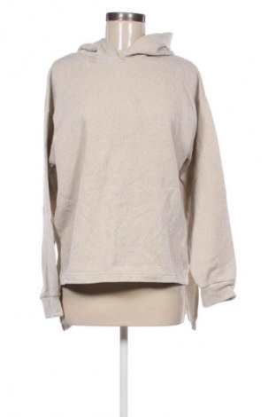 Damen Shirt Unbranded, Größe L, Farbe Mehrfarbig, Preis € 19,95