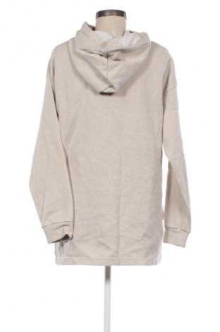 Damen Shirt Unbranded, Größe L, Farbe Mehrfarbig, Preis € 19,95