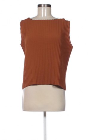 Női blúz Unbranded, Méret M, Szín Barna, Ár 3 800 Ft