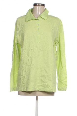 Damen Shirt Unbranded, Größe XL, Farbe Grün, Preis 13,99 €