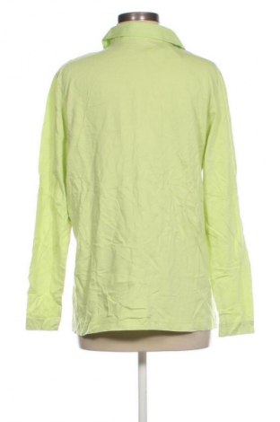 Damen Shirt Unbranded, Größe XL, Farbe Grün, Preis 13,99 €