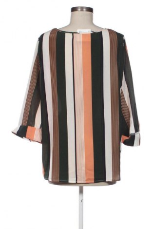 Női blúz Unbranded, Méret XXL, Szín Sokszínű, Ár 3 800 Ft