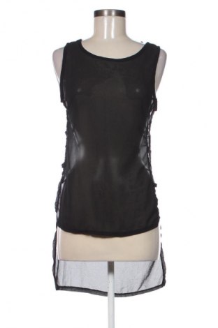 Damen Shirt Unbranded, Größe S, Farbe Schwarz, Preis € 9,72