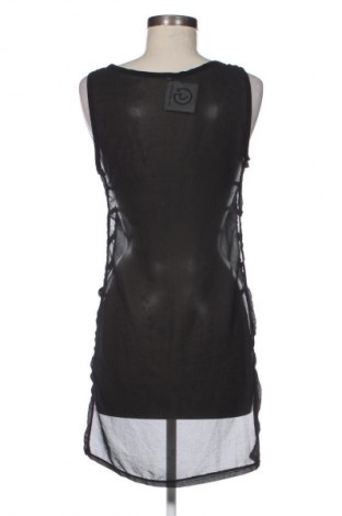 Damen Shirt Unbranded, Größe S, Farbe Schwarz, Preis € 9,72