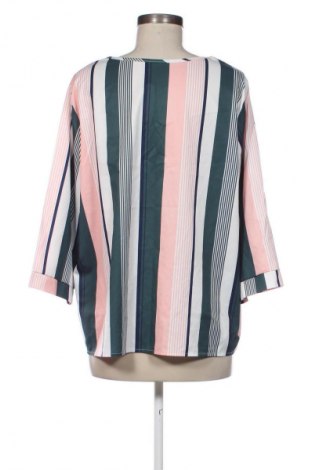 Damen Shirt Unbranded, Größe XXL, Farbe Mehrfarbig, Preis € 9,72