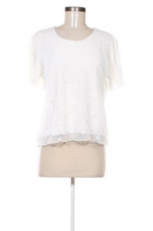 Női blúz Unbranded, Méret M, Szín Sokszínű, Ár 3 839 Ft