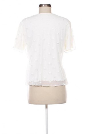 Női blúz Unbranded, Méret M, Szín Sokszínű, Ár 3 839 Ft