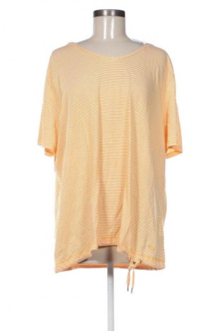 Γυναικεία μπλούζα Unbranded, Μέγεθος XXL, Χρώμα Πολύχρωμο, Τιμή 11,99 €