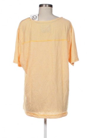 Γυναικεία μπλούζα Unbranded, Μέγεθος XXL, Χρώμα Πολύχρωμο, Τιμή 11,99 €