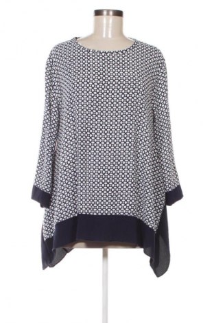 Damen Shirt Unbranded, Größe L, Farbe Mehrfarbig, Preis 13,99 €