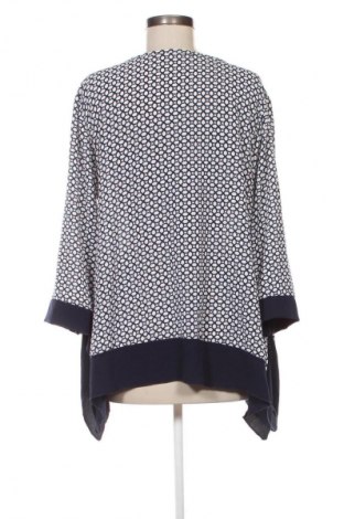 Damen Shirt Unbranded, Größe L, Farbe Mehrfarbig, Preis 13,99 €