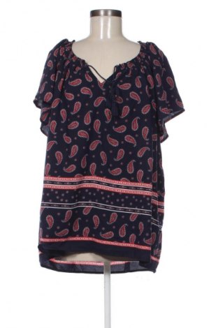 Női blúz Unbranded, Méret XXL, Szín Sokszínű, Ár 6 839 Ft