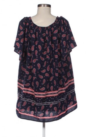 Női blúz Unbranded, Méret XXL, Szín Sokszínű, Ár 6 839 Ft