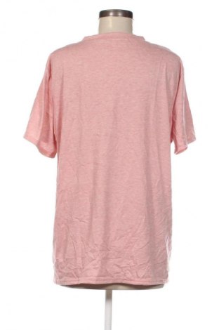 Damen Shirt Unbranded, Größe XXL, Farbe Mehrfarbig, Preis € 16,99