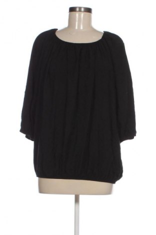 Damen Shirt Unbranded, Größe XL, Farbe Schwarz, Preis € 13,99