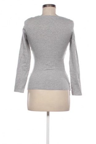 Damen Shirt Unbranded, Größe M, Farbe Grau, Preis € 9,72