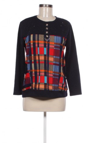 Damen Shirt Unbranded, Größe M, Farbe Mehrfarbig, Preis € 9,72