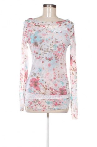 Damen Shirt Unbranded, Größe S, Farbe Mehrfarbig, Preis 13,99 €