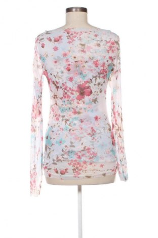 Damen Shirt Unbranded, Größe S, Farbe Mehrfarbig, Preis 13,99 €