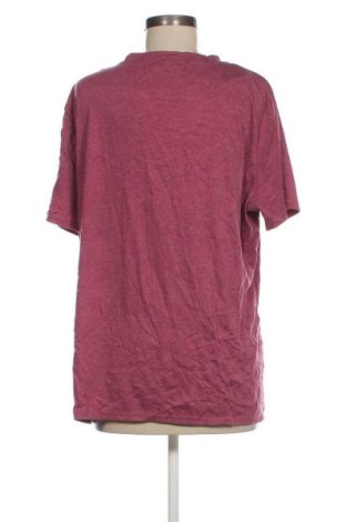 Damen Shirt Unbranded, Größe XXL, Farbe Mehrfarbig, Preis € 16,99