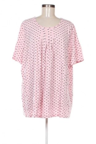 Γυναικεία μπλούζα Unbranded, Μέγεθος 3XL, Χρώμα Πολύχρωμο, Τιμή 15,99 €