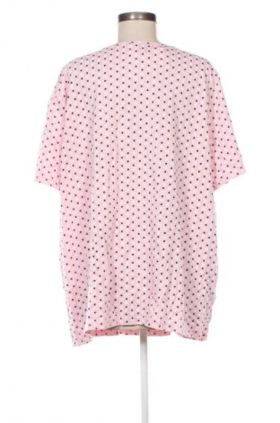 Γυναικεία μπλούζα Unbranded, Μέγεθος 3XL, Χρώμα Πολύχρωμο, Τιμή 15,99 €