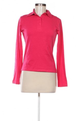 Bluzka damska Unbranded, Rozmiar XL, Kolor Różowy, Cena 25,99 zł