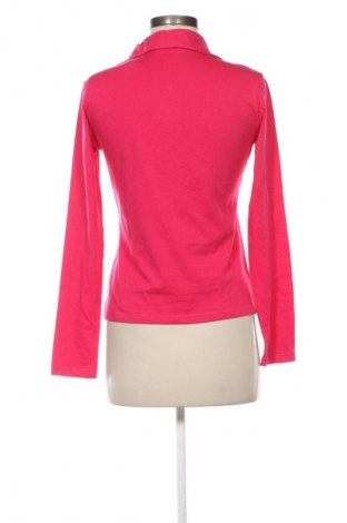 Bluzka damska Unbranded, Rozmiar XL, Kolor Różowy, Cena 25,99 zł