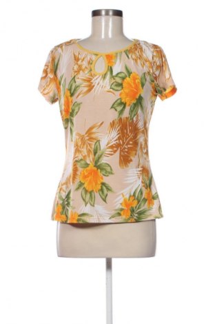 Damen Shirt Unbranded, Größe M, Farbe Mehrfarbig, Preis 7,54 €