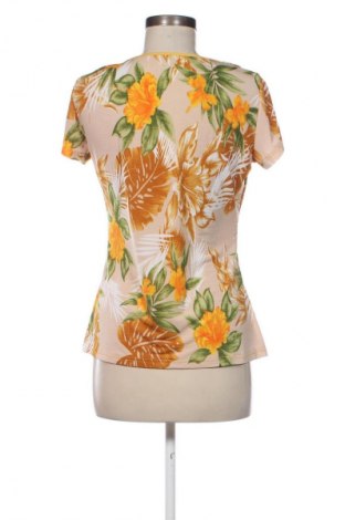 Damen Shirt Unbranded, Größe M, Farbe Mehrfarbig, Preis 7,54 €