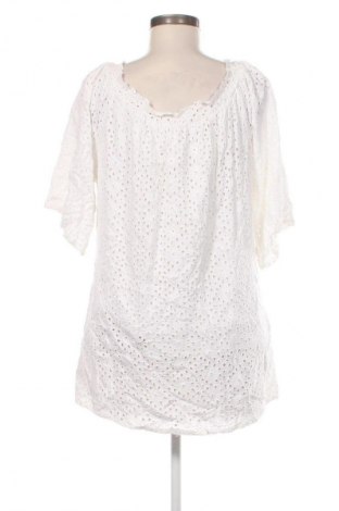 Damen Shirt Unbranded, Größe XL, Farbe Weiß, Preis € 9,99
