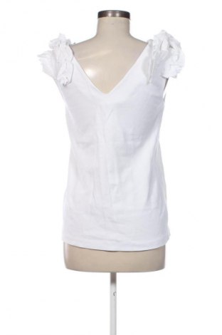 Damen Shirt Unbranded, Größe M, Farbe Weiß, Preis € 9,72