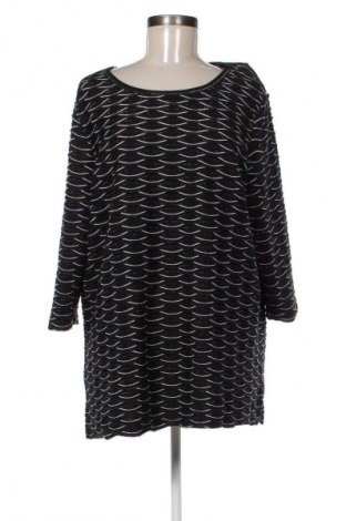 Bluzka damska Unbranded, Rozmiar XXL, Kolor Kolorowy, Cena 62,99 zł