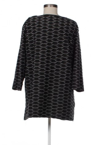 Bluzka damska Unbranded, Rozmiar XXL, Kolor Kolorowy, Cena 62,99 zł
