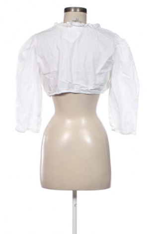 Damen Shirt Unbranded, Größe XL, Farbe Weiß, Preis € 9,72
