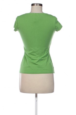 Damen Shirt Unbranded, Größe L, Farbe Grün, Preis € 9,72