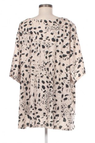 Női blúz Unbranded, Méret 5XL, Szín Sokszínű, Ár 5 619 Ft