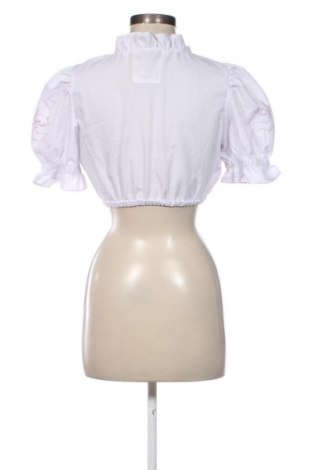 Damen Shirt Unbranded, Größe M, Farbe Weiß, Preis € 9,72