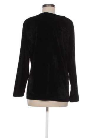 Damen Shirt Unbranded, Größe L, Farbe Schwarz, Preis € 9,72