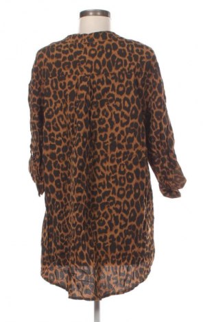 Bluzka damska Unbranded, Rozmiar XL, Kolor Kolorowy, Cena 62,99 zł