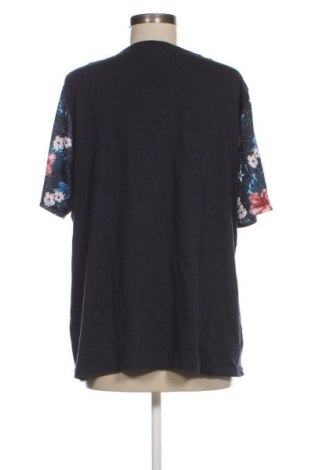 Dámska blúza Unbranded, Veľkosť XXL, Farba Viacfarebná, Cena  11,95 €
