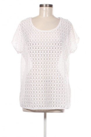 Damen Shirt Unbranded, Größe XL, Farbe Weiß, Preis € 13,99