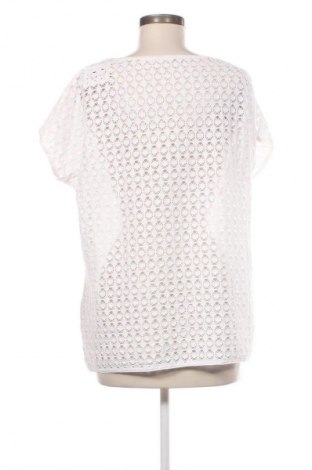 Damen Shirt Unbranded, Größe XL, Farbe Weiß, Preis € 13,99