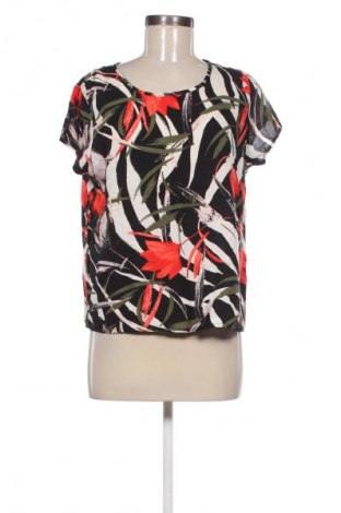 Bluză de femei Unbranded, Mărime M, Culoare Multicolor, Preț 50,00 Lei