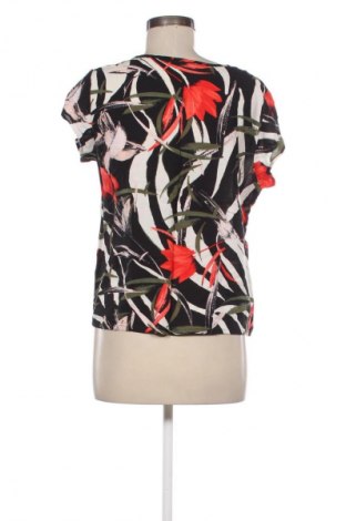 Bluză de femei Unbranded, Mărime M, Culoare Multicolor, Preț 50,00 Lei
